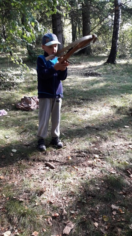  1 ŠKOLA V PŘÍRODĚ DEN 2 (19)