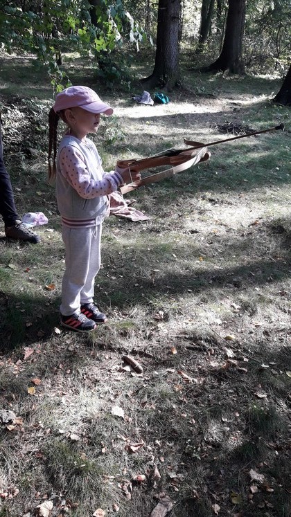  1 ŠKOLA V PŘÍRODĚ DEN 2 (23)
