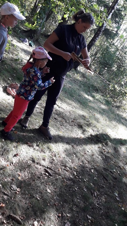  1 ŠKOLA V PŘÍRODĚ DEN 2 (25)