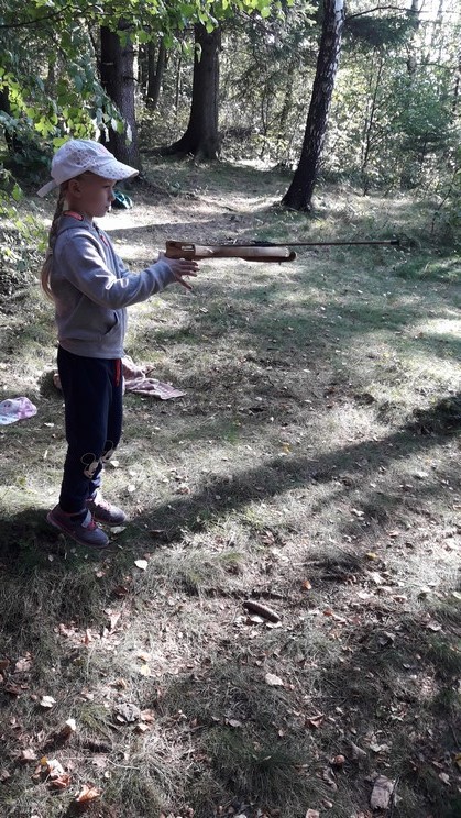  1 ŠKOLA V PŘÍRODĚ DEN 2 (26)