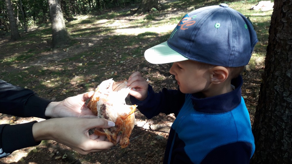  1 ŠKOLA V PŘÍRODĚ DEN 2 (36)