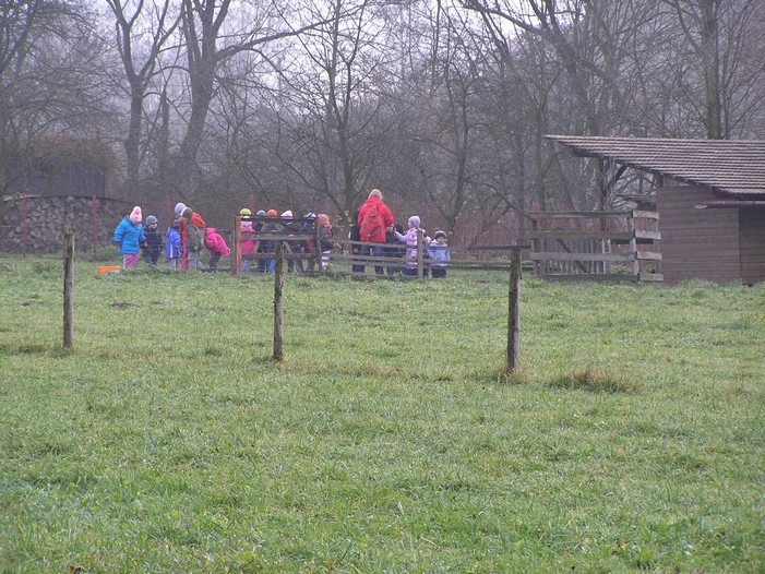 Výlet ke krmelci (14)