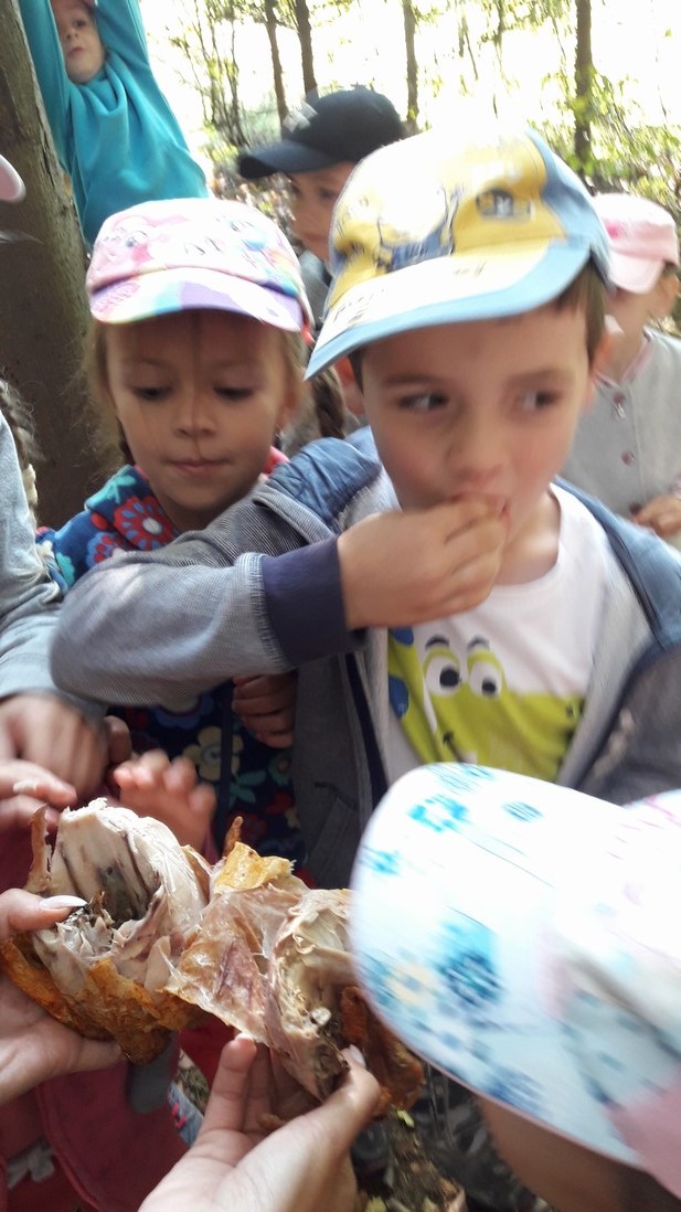  1 ŠKOLA V PŘÍRODĚ DEN 2 (39)