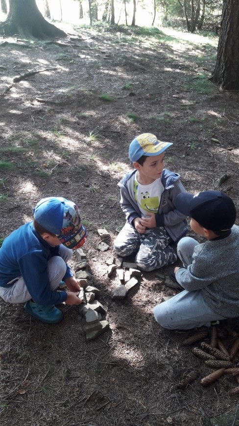  1 ŠKOLA V PŘÍRODĚ DEN 2 (54)