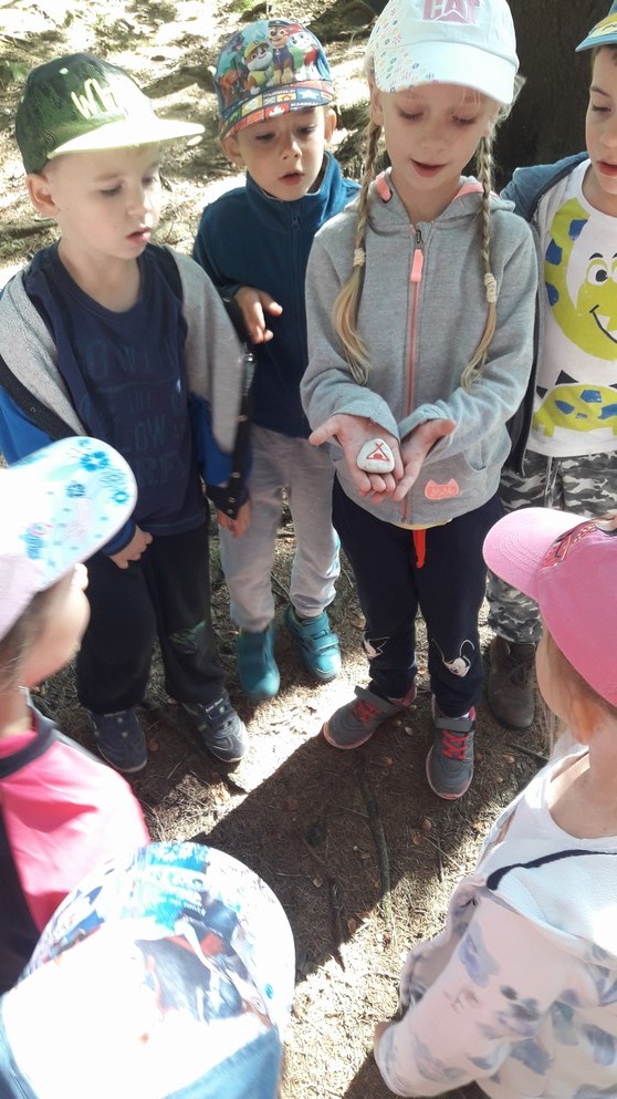  1 ŠKOLA V PŘÍRODĚ DEN 2 (59)