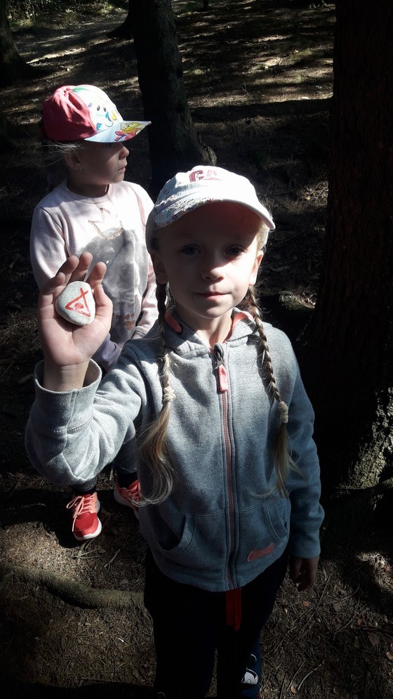  1 ŠKOLA V PŘÍRODĚ DEN 2 (63)