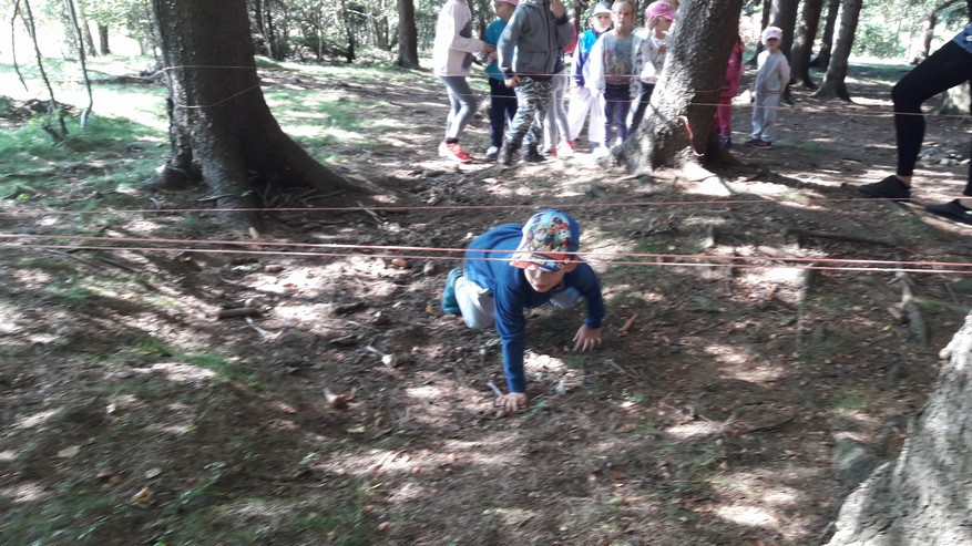  1 ŠKOLA V PŘÍRODĚ DEN 2 (66)