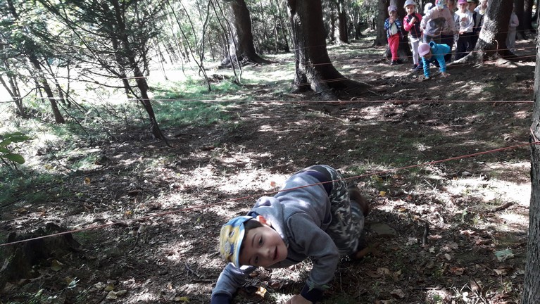  1 ŠKOLA V PŘÍRODĚ DEN 2 (68)