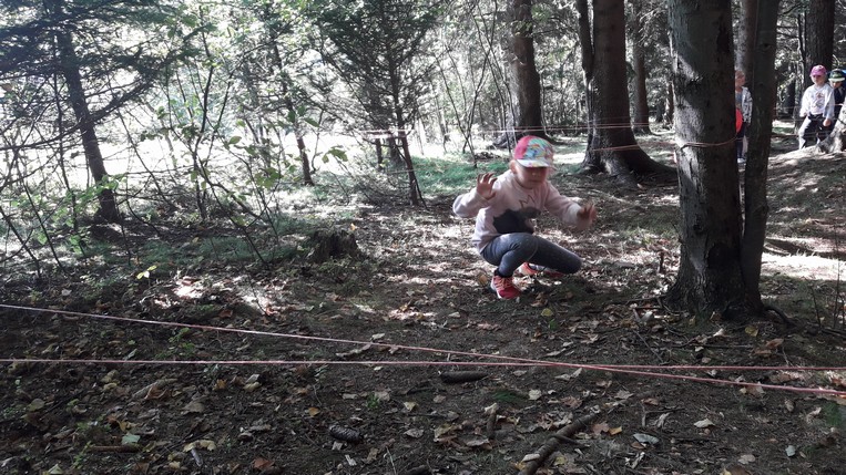  1 ŠKOLA V PŘÍRODĚ DEN 2 (70)