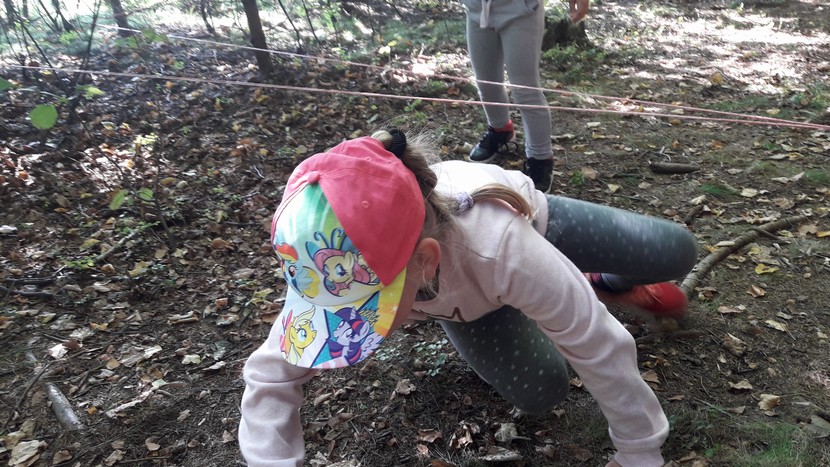  1 ŠKOLA V PŘÍRODĚ DEN 2 (71)