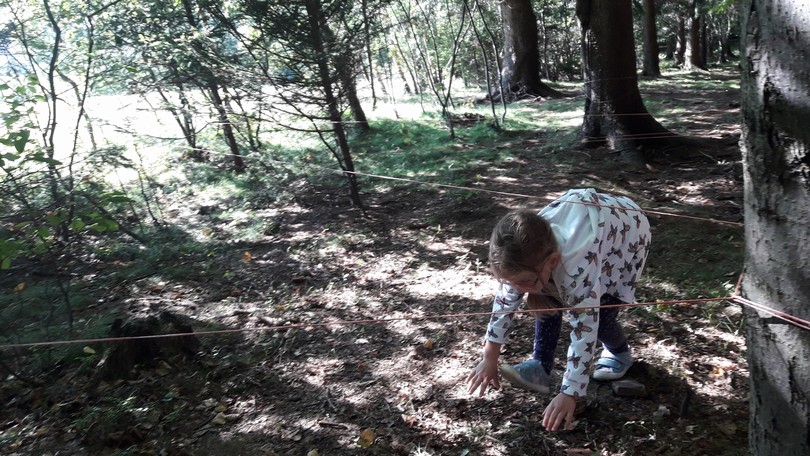  1 ŠKOLA V PŘÍRODĚ DEN 2 (73)