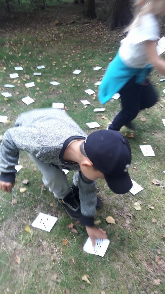2 ŠKOLA V PŘÍRODĚ DEN 2 (6)
