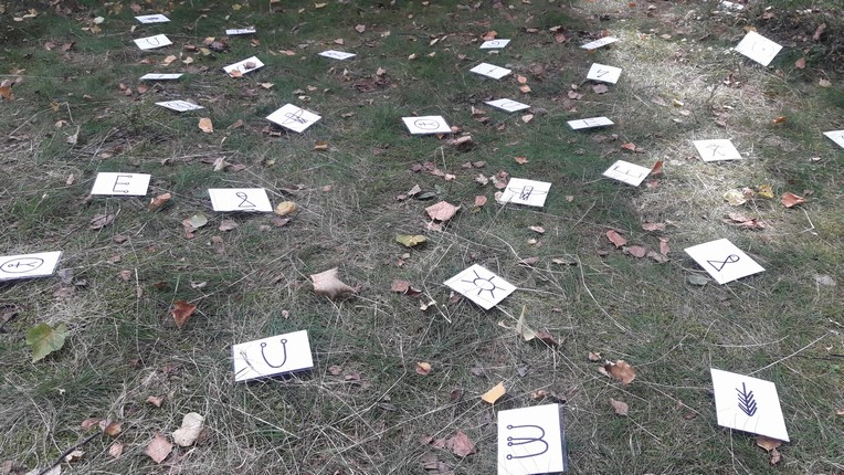2 ŠKOLA V PŘÍRODĚ DEN 2 (14)