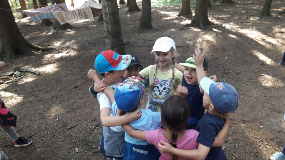 2 ŠKOLA V PŘÍRODĚ DEN 2 (20)