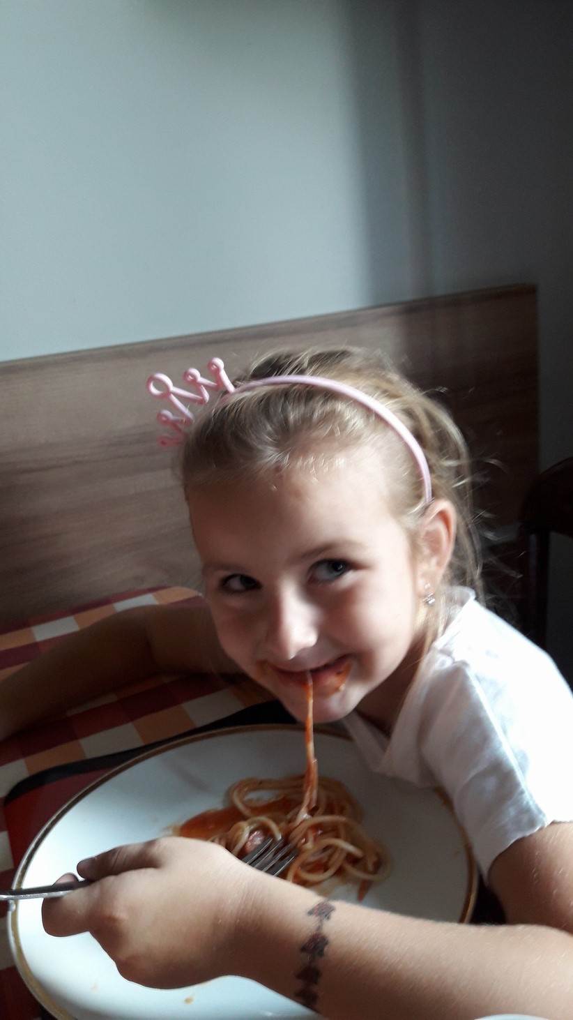 2 ŠKOLA V PŘÍRODĚ DEN 2 (23)