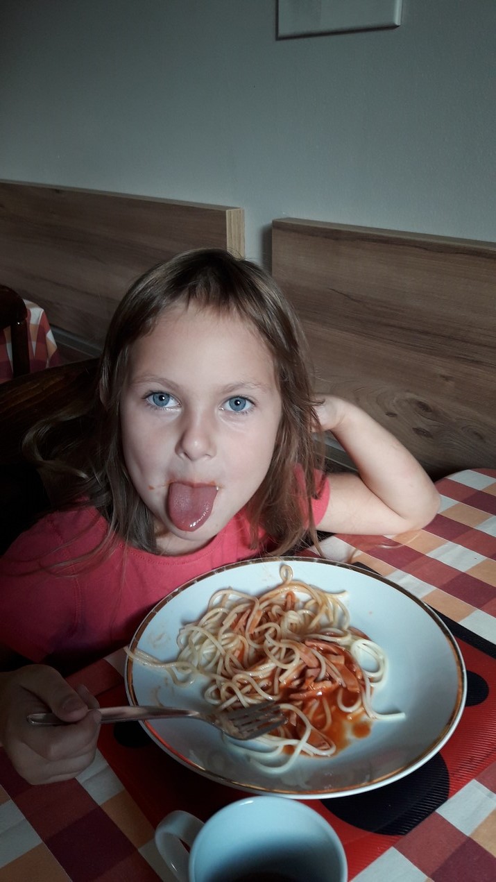 2 ŠKOLA V PŘÍRODĚ DEN 2 (24)