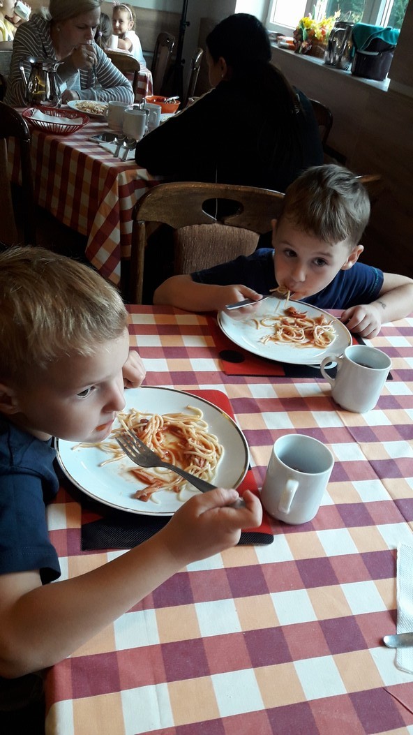 2 ŠKOLA V PŘÍRODĚ DEN 2 (26)