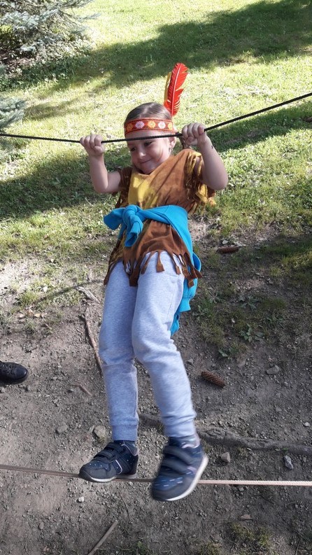1 školka v přírodě (16)