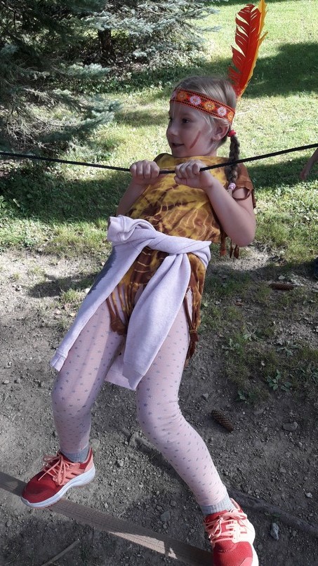 1 školka v přírodě (17)