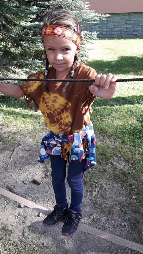 1 školka v přírodě (23)