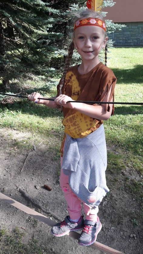 1 školka v přírodě (24)