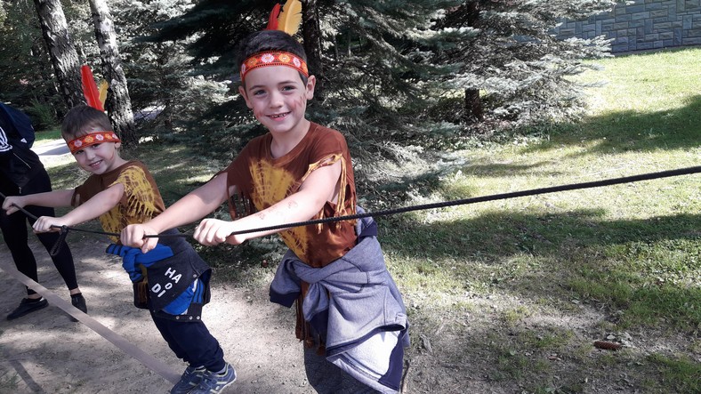 1 školka v přírodě (27)