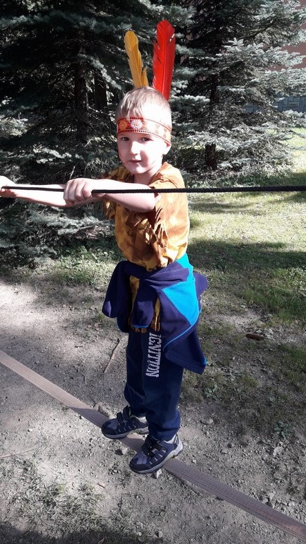 1 školka v přírodě (28)