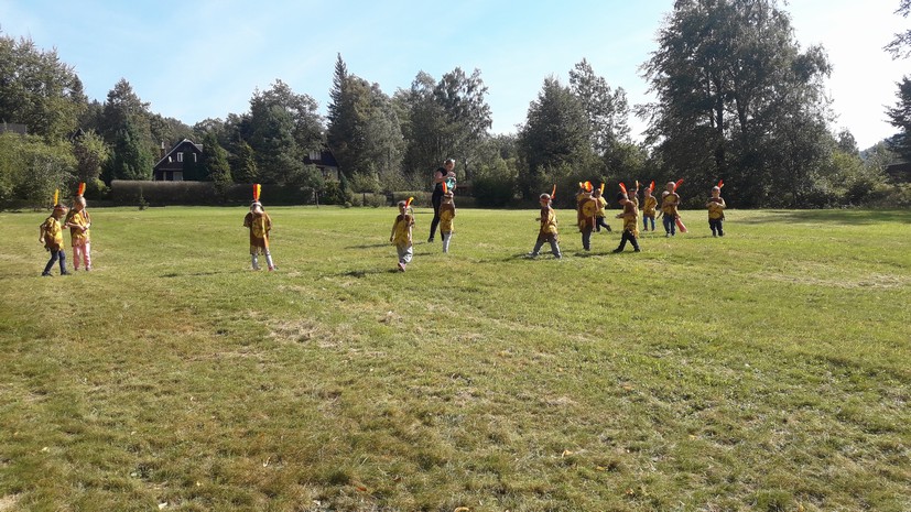 1 školka v přírodě (41)