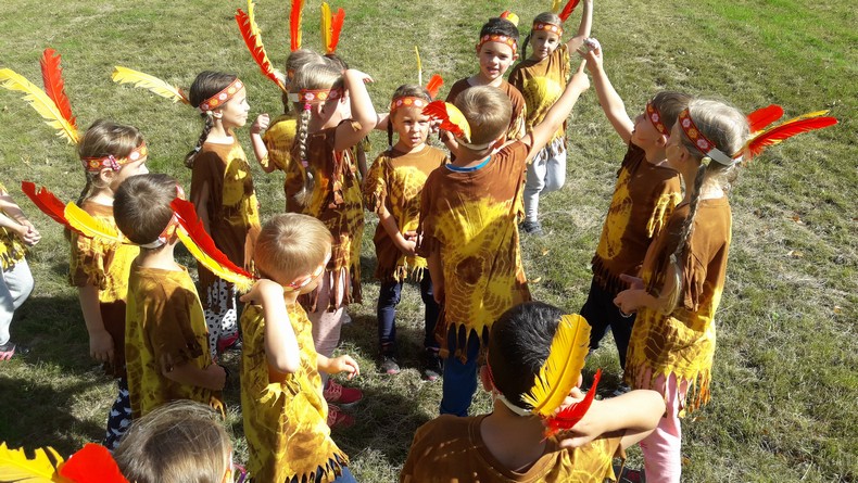 1 školka v přírodě (55)