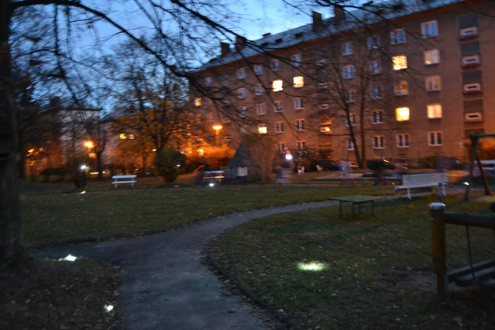 DSC_0120