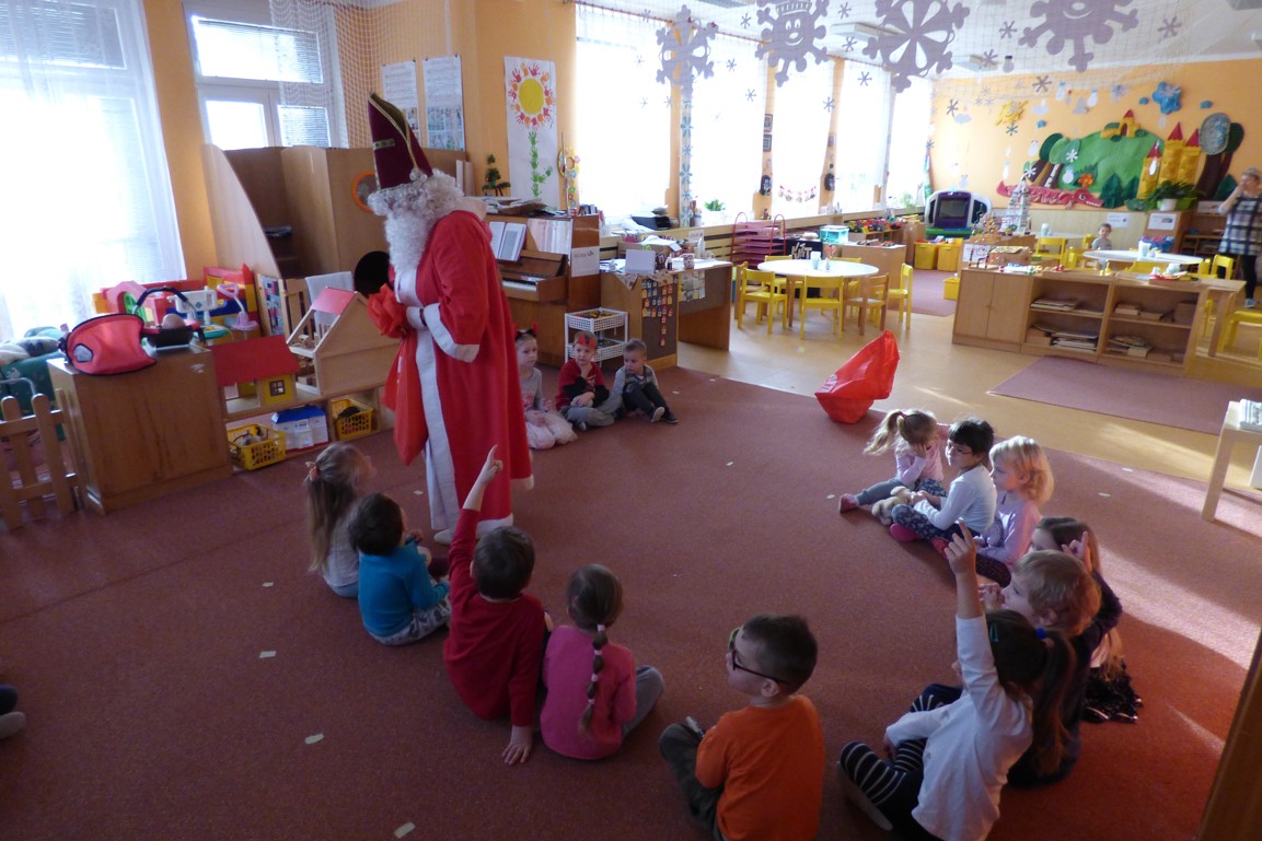 MIKULÁŠ (7)