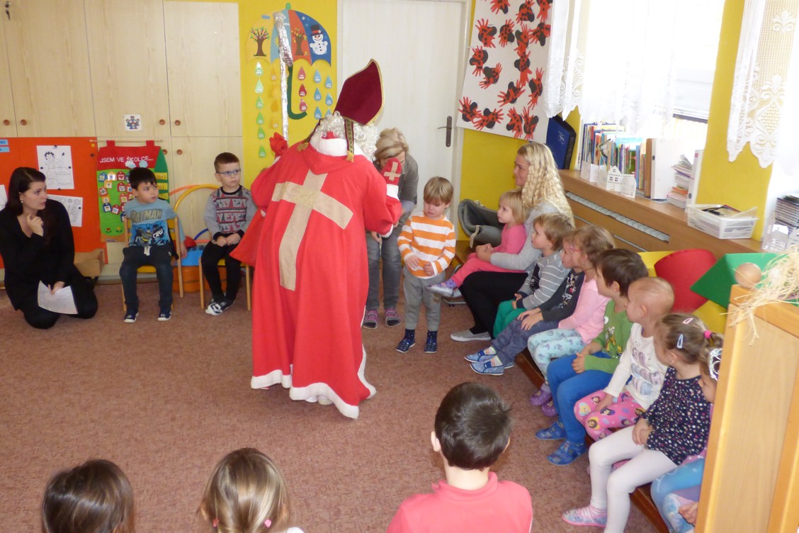 MIKULÁŠ (110)