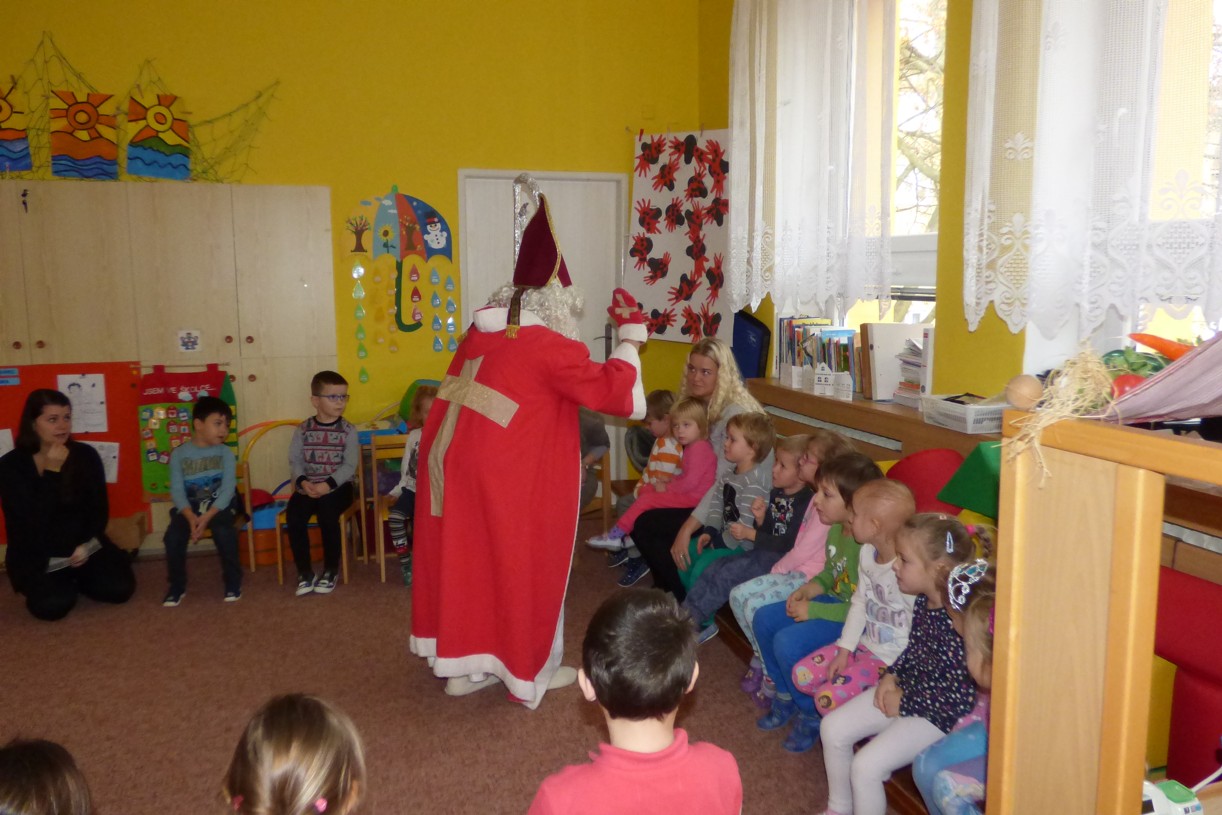 MIKULÁŠ (115)