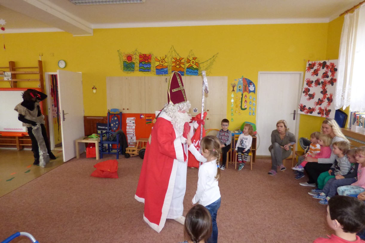 MIKULÁŠ (117)