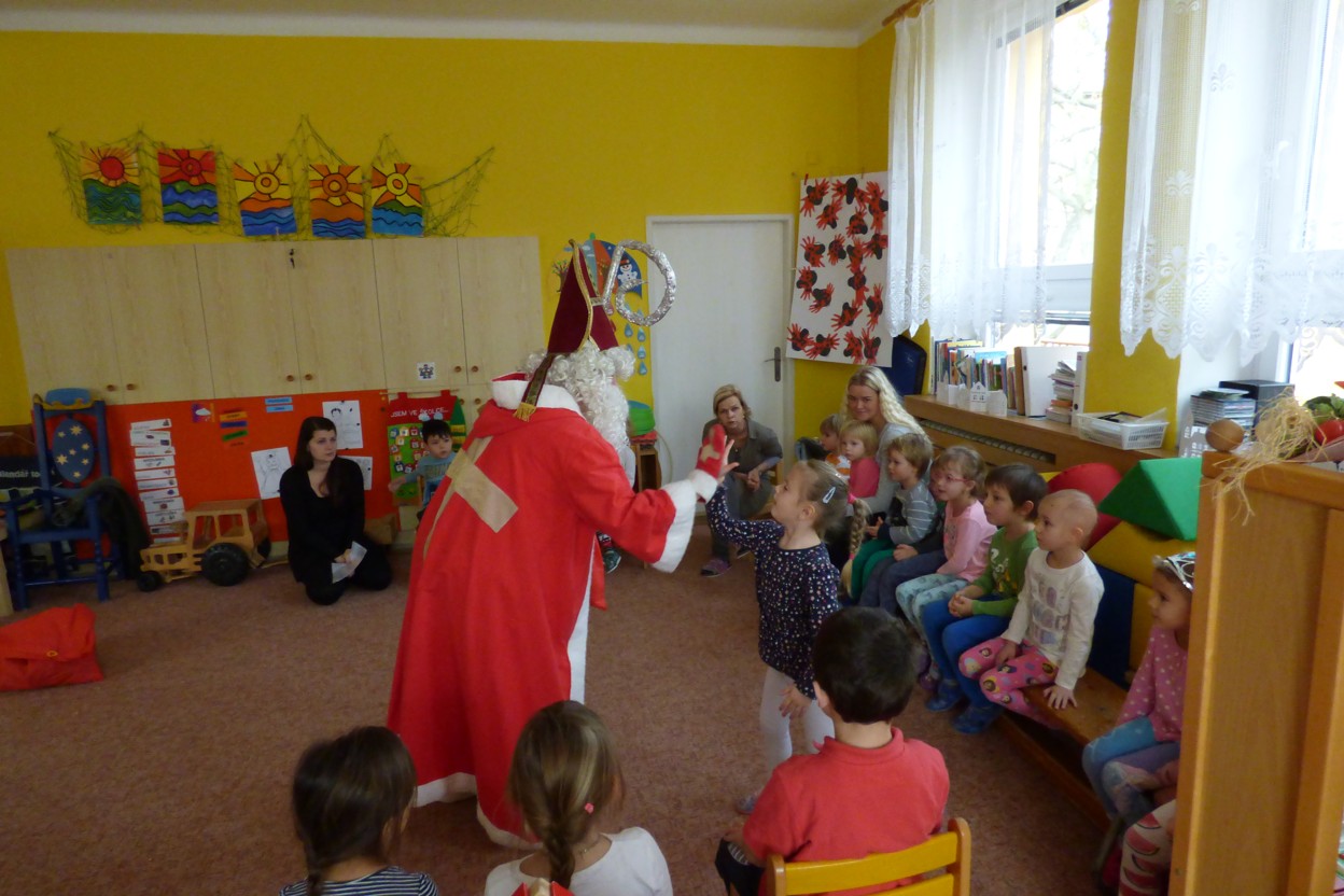 MIKULÁŠ (118)