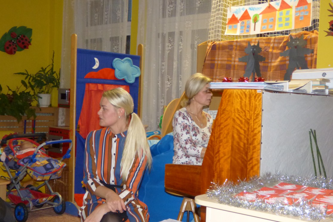 P1130131