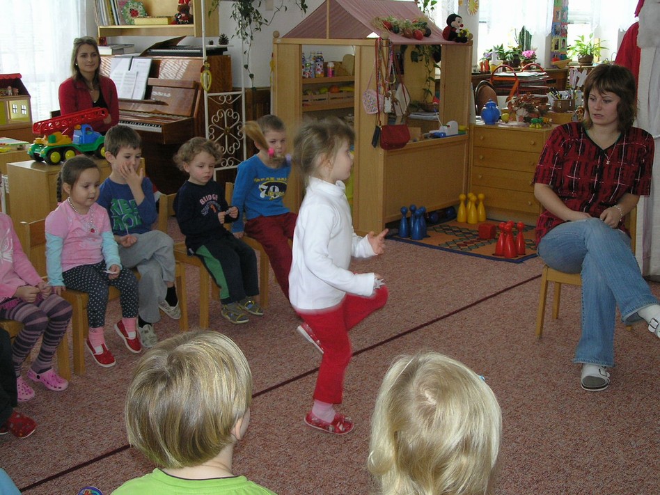 Mikuláš 2010 064