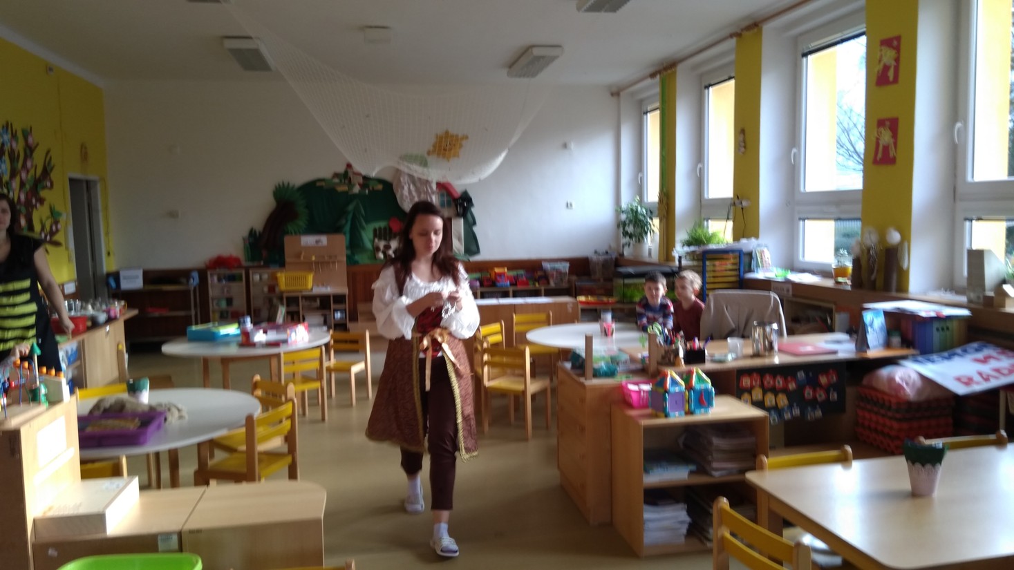 Pohádkový týden-pondělí (11)