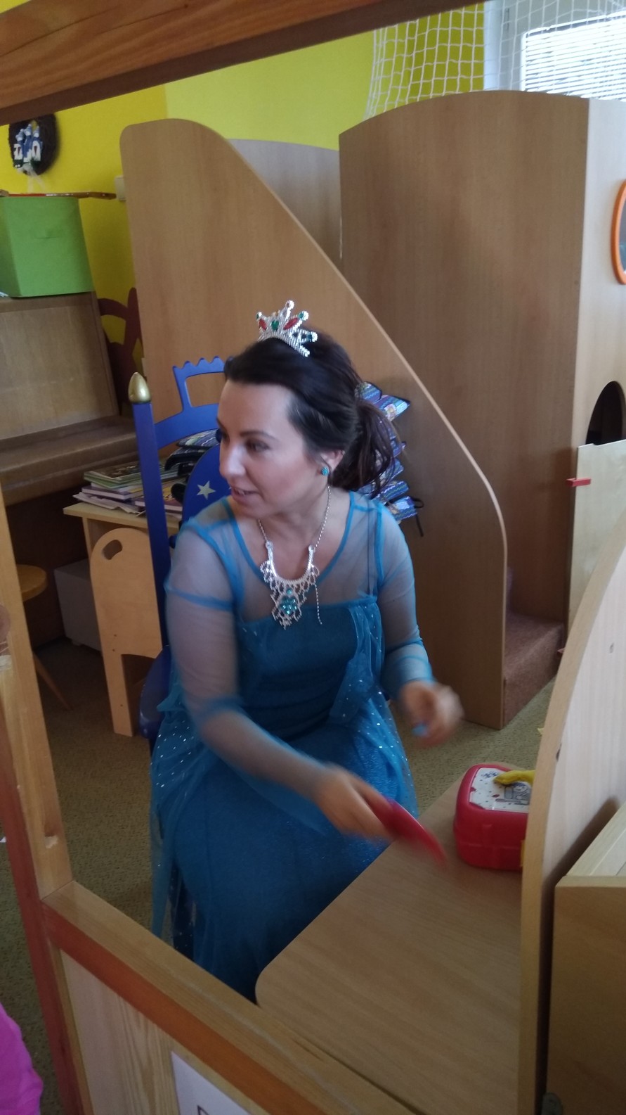Pohádkový týden-pondělí (12)