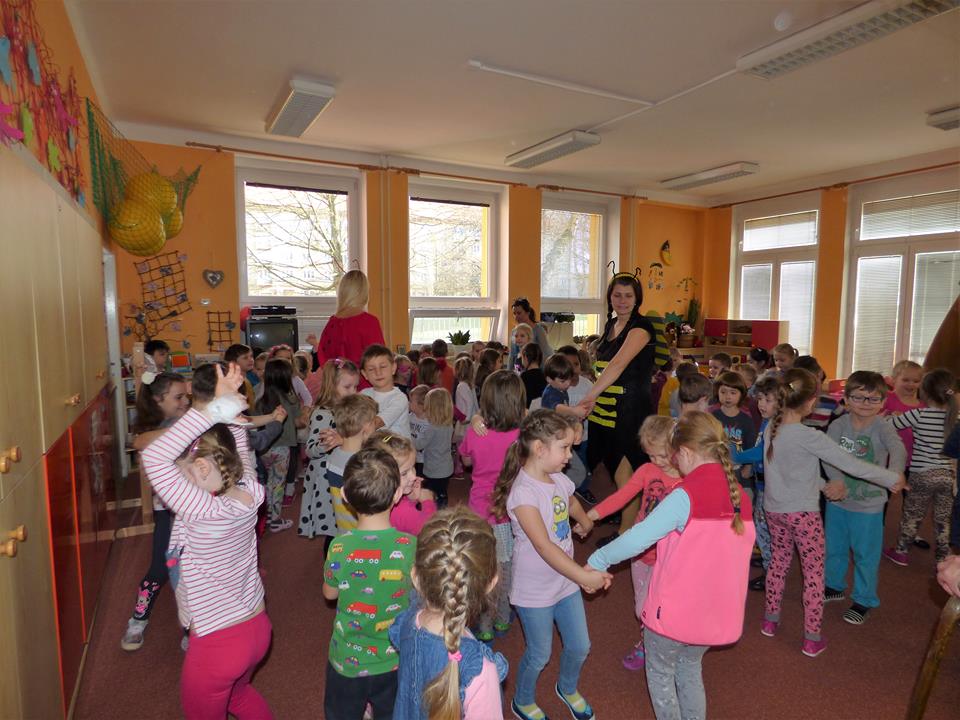 Pohádkový týden-pondělí (30)