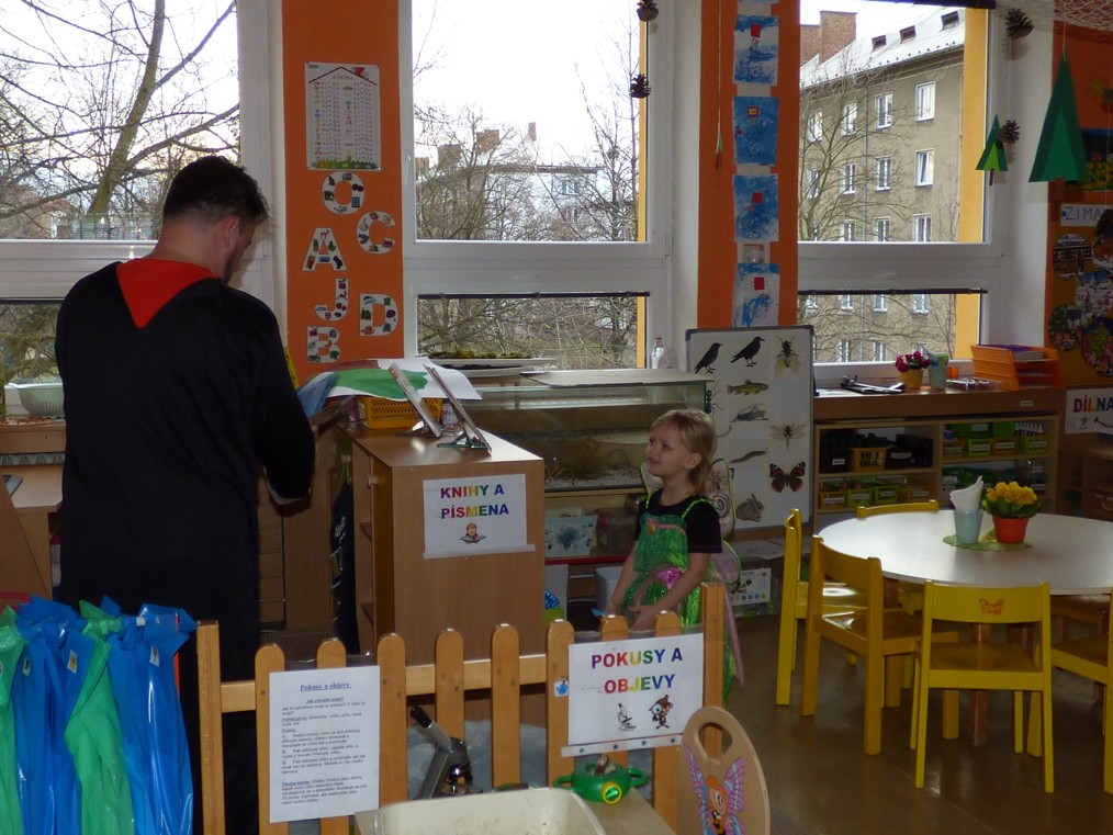 Pohádkový týden-úterý (13)