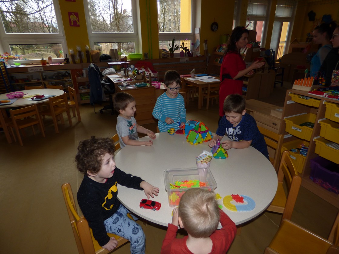 Pohádkový týden-úterý (19)