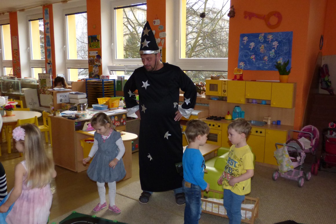 Pohádkový týden -čtvrtek (3)
