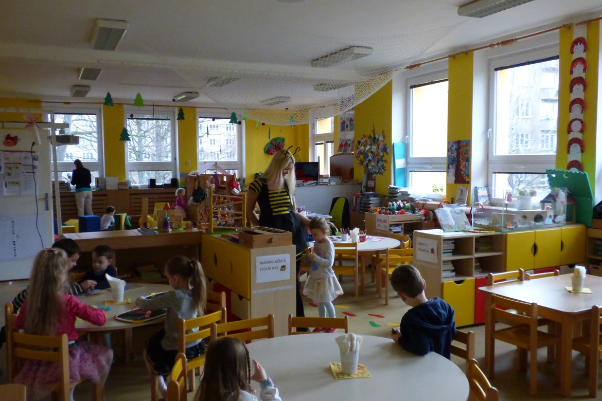 Pohádkový týden -čtvrtek (4)