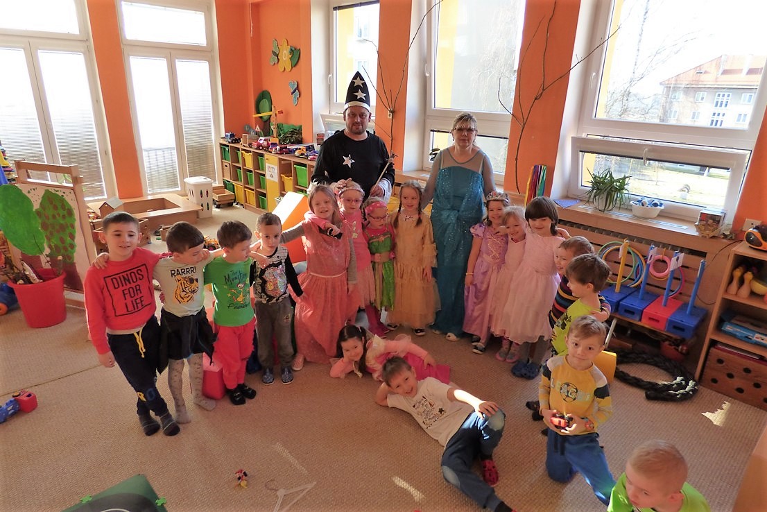 Pohádkový týden-středa (33)