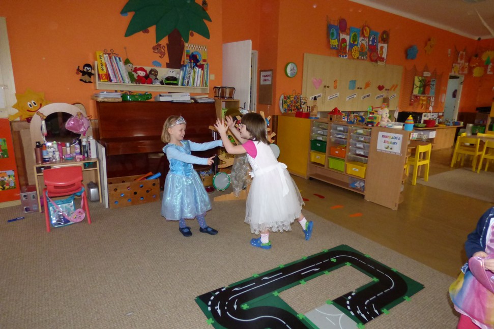  1 Dopolední karneval v Mš (30)
