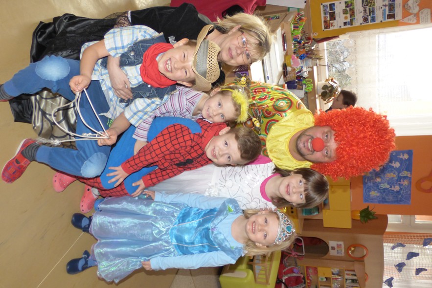  1 Dopolední karneval v Mš (35)