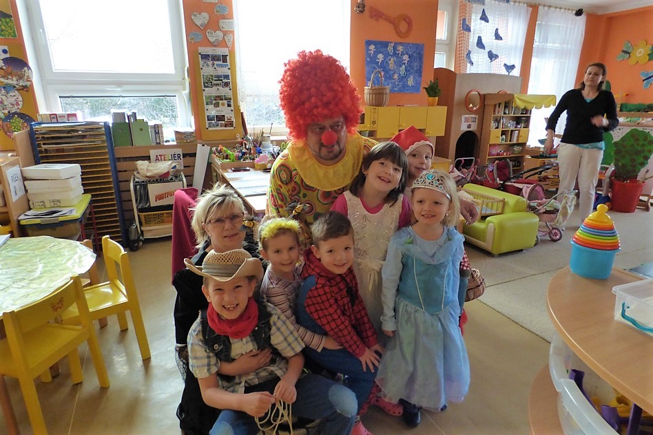  1 Dopolední karneval v Mš (36)
