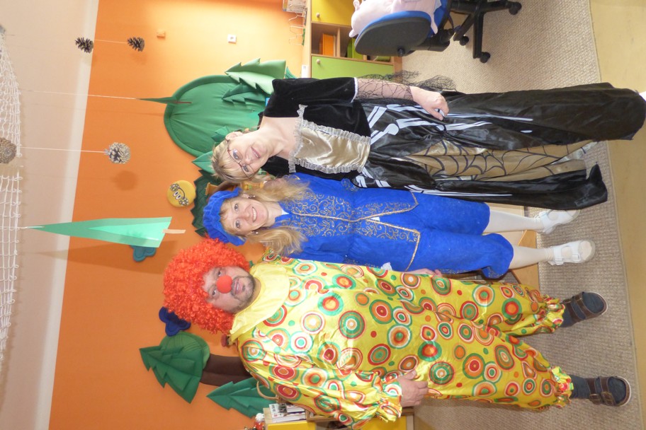  1 Dopolední karneval v Mš (38)
