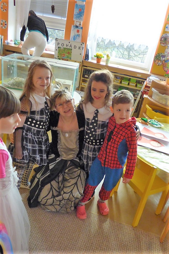  1 Dopolední karneval v Mš (39)